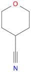 4-Cyanotetrahydro-4H-pyran