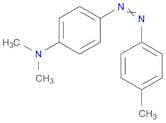 4-DIMETHYLAMINO-4-METHYLAZOBENZENE