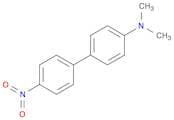 N,N-Dimethyl-4'-nitro-[1,1'-biphenyl]-4-amine