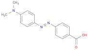 4-Dimethylaminoazobenzene-4'-carboxylic acid