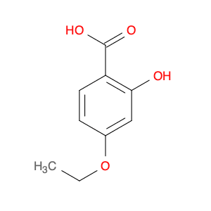 4-Ethoxy-2-hydroxybenzoic acid