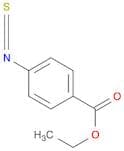 4-Ethoxycarbonylphenyl isothiocyanate