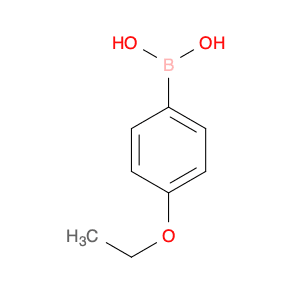4-ETHOXYPHENYLBORONIC ACID