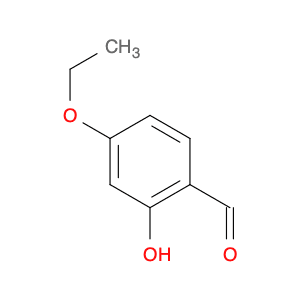 4-Ethoxysalicylaldehyde