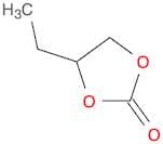 4-Ethyl-1,3-dioxolan-2-one