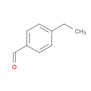 4-Ethylbenzaldehyde