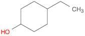 4-Ethylcyclohexanol