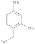 4-Ethyl-m-xylene