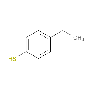4-Ethylthiophenol