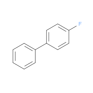 4-Fluoro-1,1'-biphenyl
