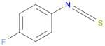 4-Fluorophenyl Isothiocyanate