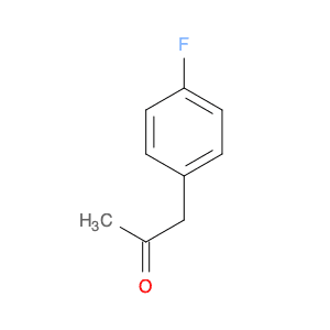 4-FLUOROPHENYLACETONE
