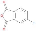 5-Fluoroisobenzofuran-1,3-dione