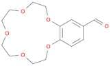 4'-Formylbenzo-15-crown 5-ether