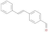 4-Formyl-trans-stilbene