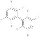 4H,4H-OCTAFLUOROBIPHENYL