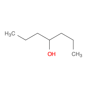 4-HEPTANOL