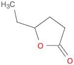 γ-Caprolactone