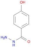 4-Hydroxybenzhydrazide