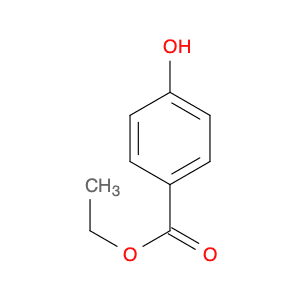 Ethyl 4-hydroxybenzoate