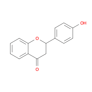4'-Hydroxyflavanone