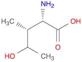 L-4-Hydroxyisoleucine