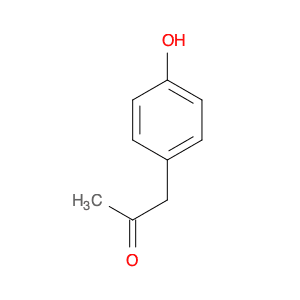 4-Hydroxyphenylacetone
