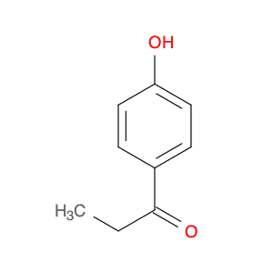 4'-Hydroxypropiophenone