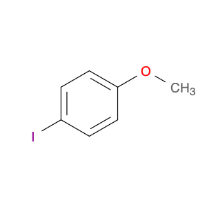 4-IODOANISOLE