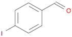 4-Iodobenzaldehyde