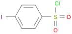 4-Iodobenzenesulfonyl chloride