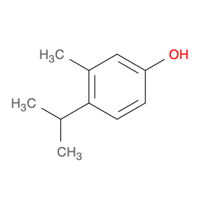 4-Isopropyl-3-methylphenol
