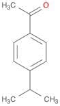 4'-Isopropylacetophenone