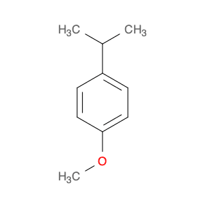 1-Isopropyl-4-methoxybenzene