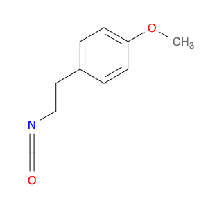 4-Methoxyphenethyl isocyanate