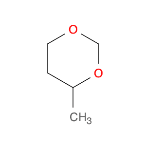 4-Methyl-1,3-dioxane