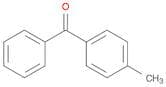 4-Methylbenzophenone