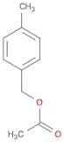 4-Methylbenzyl acetate
