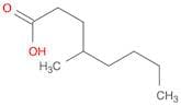 4-Methyloctanoic acid