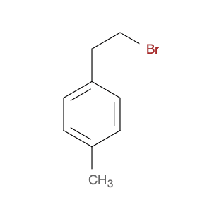 1-(2-Bromoethyl)-4-methylbenzene