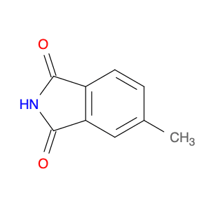 4-Methylphthalimide