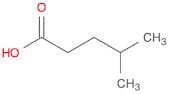 4-Methylvaleric acid