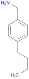 4-(n-Butyl)benzylamine