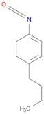 1-Butyl-4-isocyanatobenzene