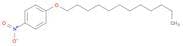 4-N-DODECYLOXYNITROBENZENE