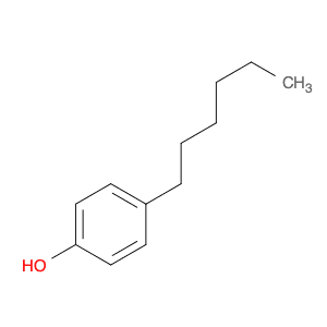4-Hexylphenol