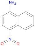 4-Nitronaphthalen-1-amine