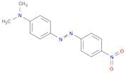 4-NITRO-4-DIMETHYLAMINOAZOBENZENE
