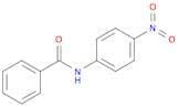 4'-Nitrobenzanilide