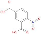 4-Nitroisophthalic acid